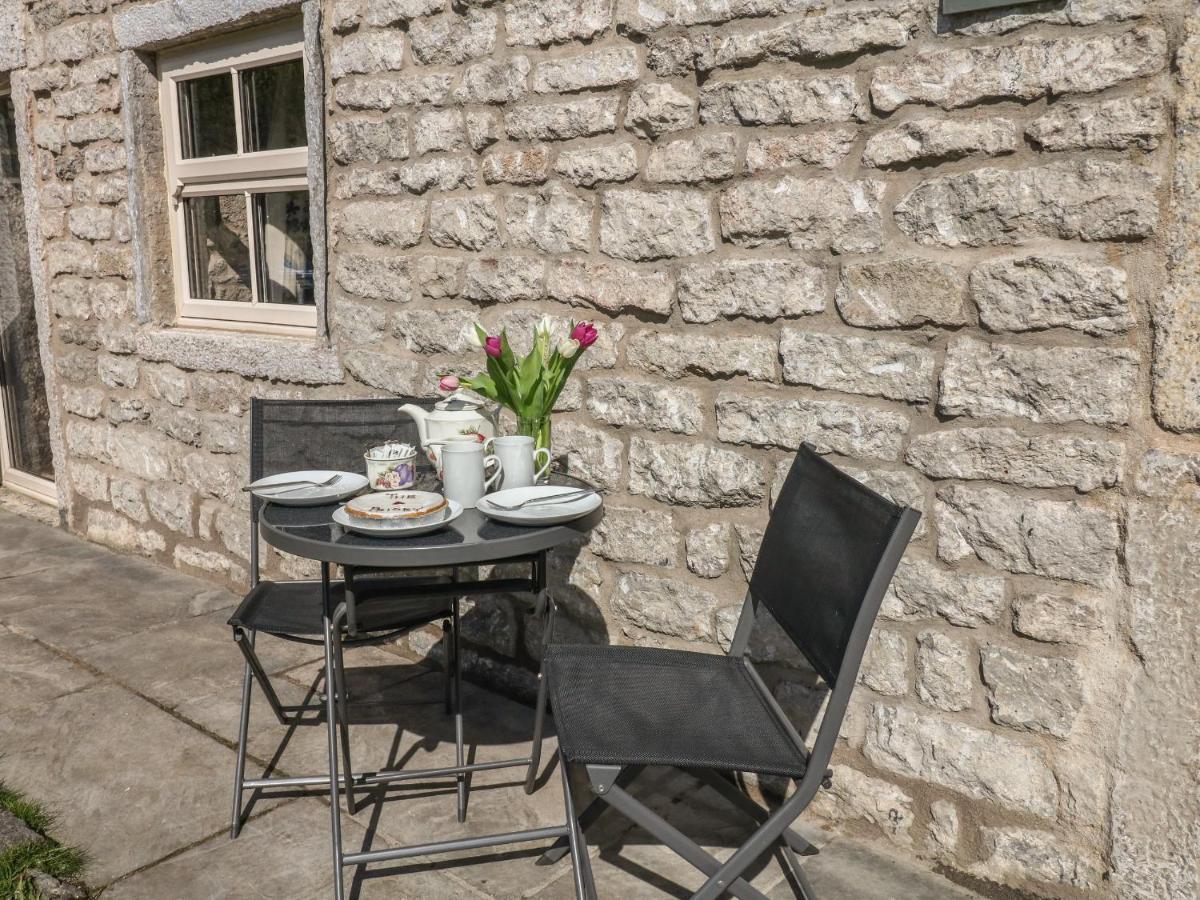 Holiday home The Priory